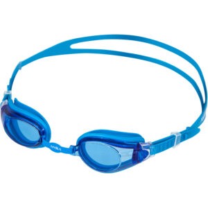 AMILA Γυαλιά Κολύμβησης AMILA KOR-60AF Μπλε 47140