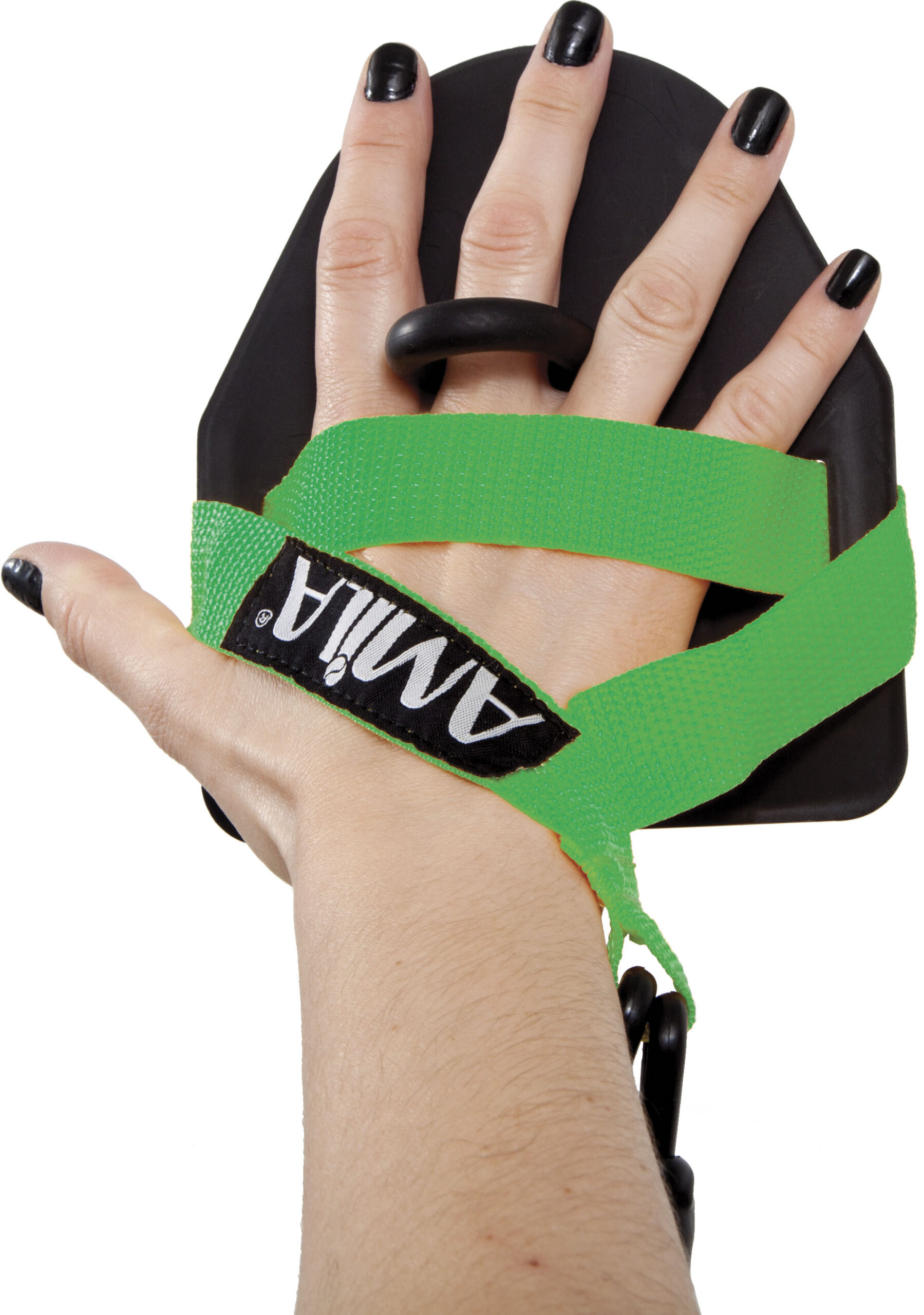 AMILA Λάστιχα Εξάσκησης Πρόσθιου Medium 47271 - Image 17