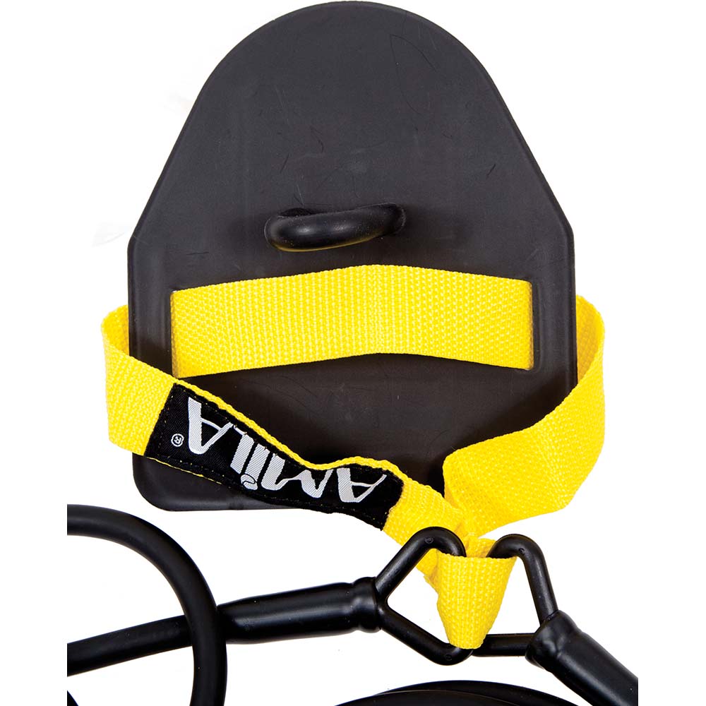 AMILA Λάστιχα Εξάσκησης Πρόσθιου Medium 47271 - Image 18