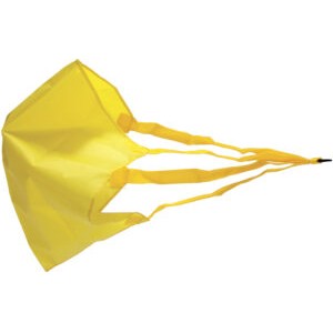 AMILA Ζώνη και Ιμάντας Κολύμβησης με Αλεξίπτωτο 47276