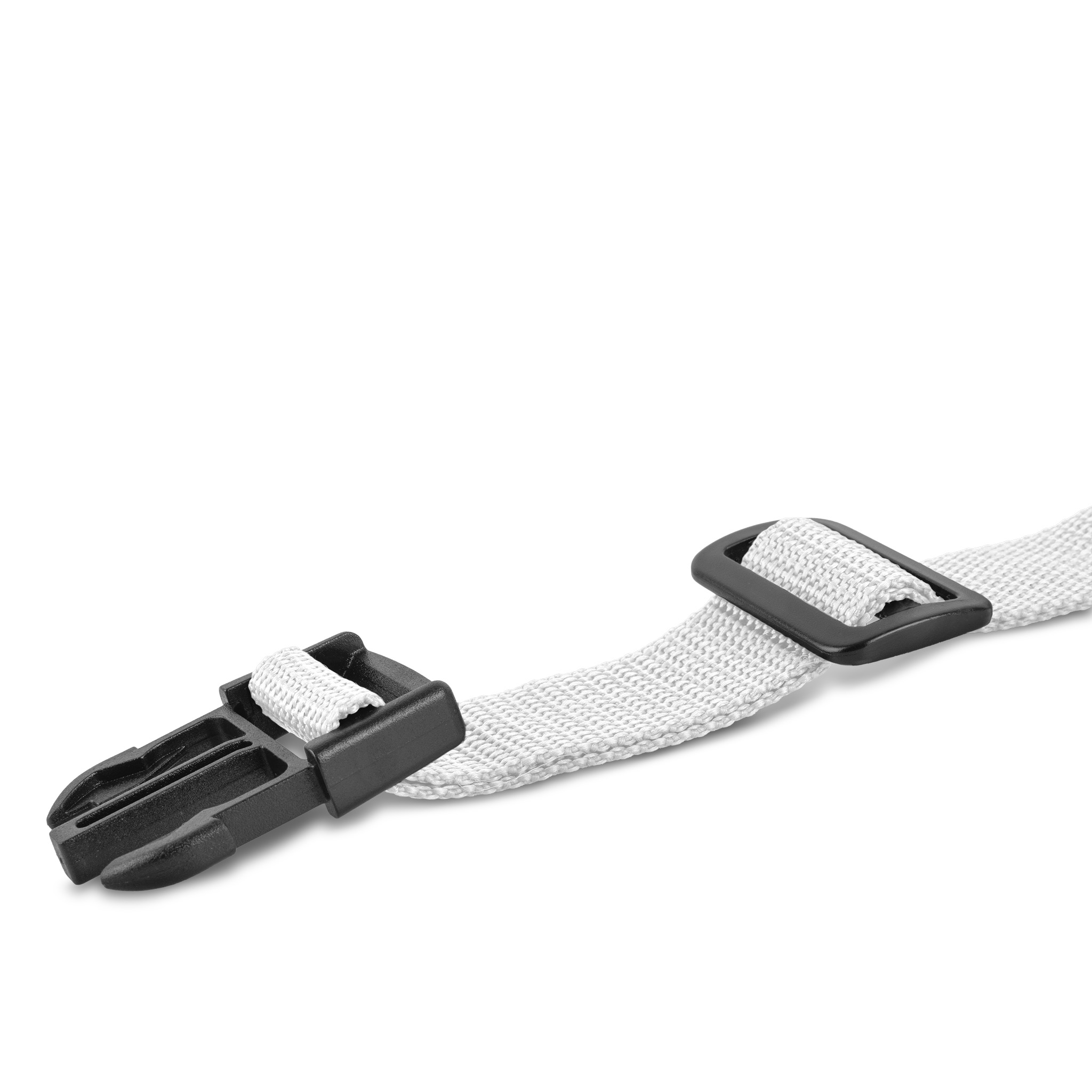 AMILA Ζώνη Πλεύσης AMILA Swimming Belt Ροζ 47284 - Image 3