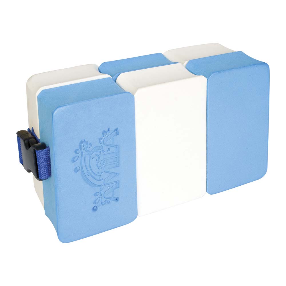 AMILA Ζώνη Πλεύσης AMILA Pool Buoy 47287 - Image 3