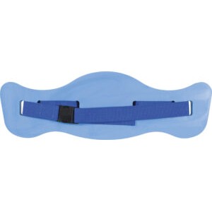 AMILA Ζώνη Πλεύσης Aqua Jogger 47288
