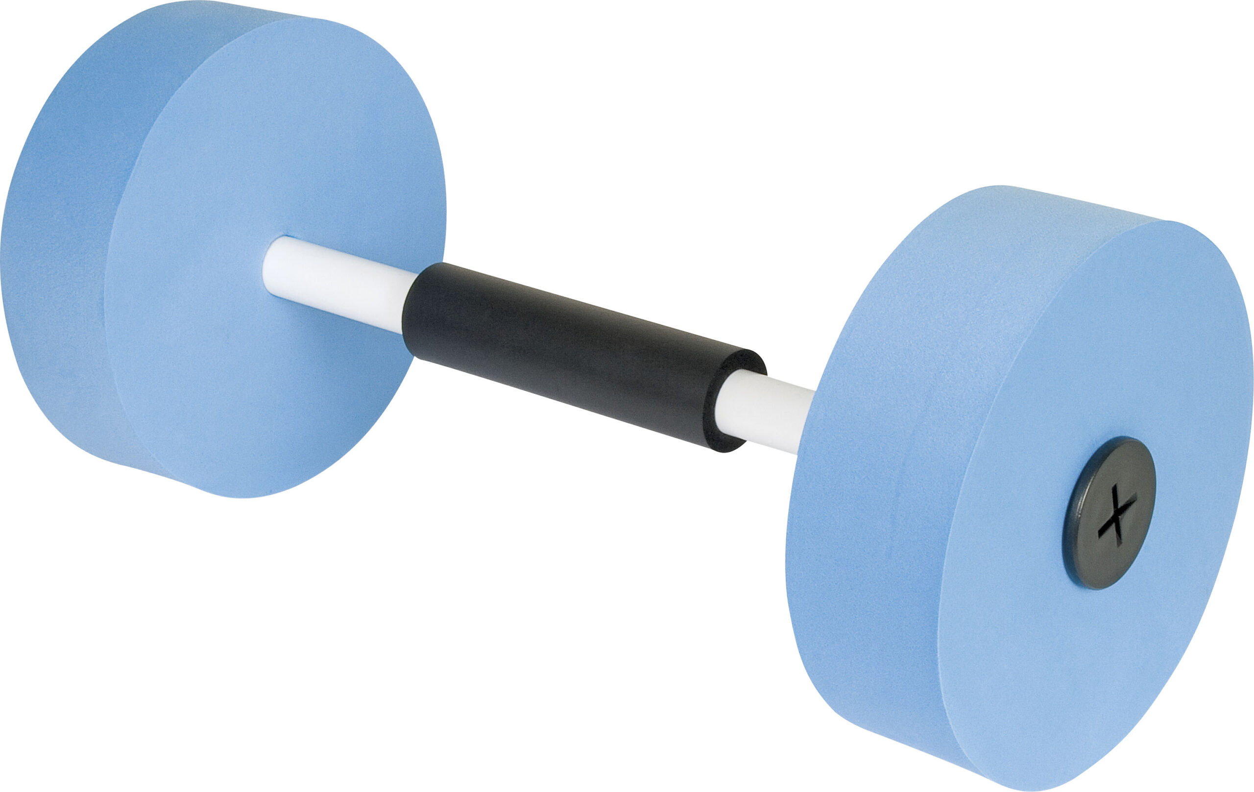 ESCAPE Βαράκια Πισίνας 1 Δαχτυλίδι 47290 - Image 2