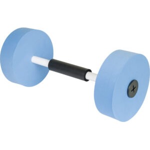 ESCAPE Βαράκια Πισίνας 1 Δαχτυλίδι 47290