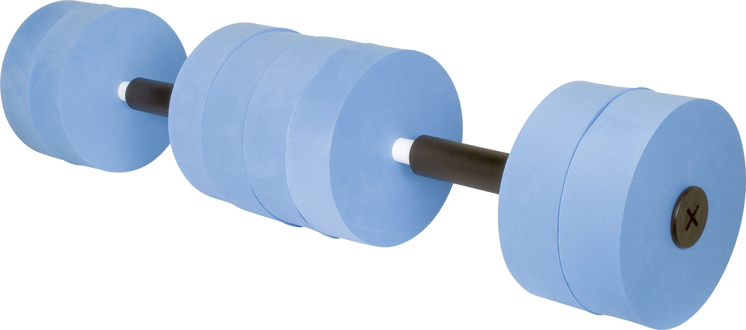 AMILA Βαράκια Πισίνας 2 Δαχτυλίδια 47291 - Image 5