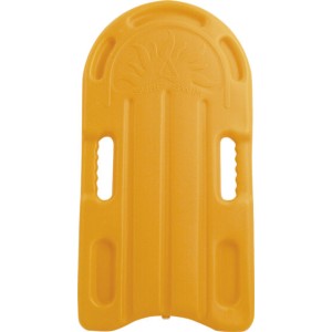 ADRIATIC Σανίδα Κολύμβησης Πλαστική Μεγάλη 47301