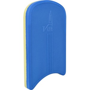 AMILA Σανίδα Κολύμβησης (Χωρίς Λαβές) 47302