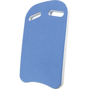 AMILA Σανίδα Κολύμβησης Καμπυλωτή από Foam 47304