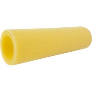 ESCAPE Σύνδεσμος για Μακαρόνι Πισίνας 47336