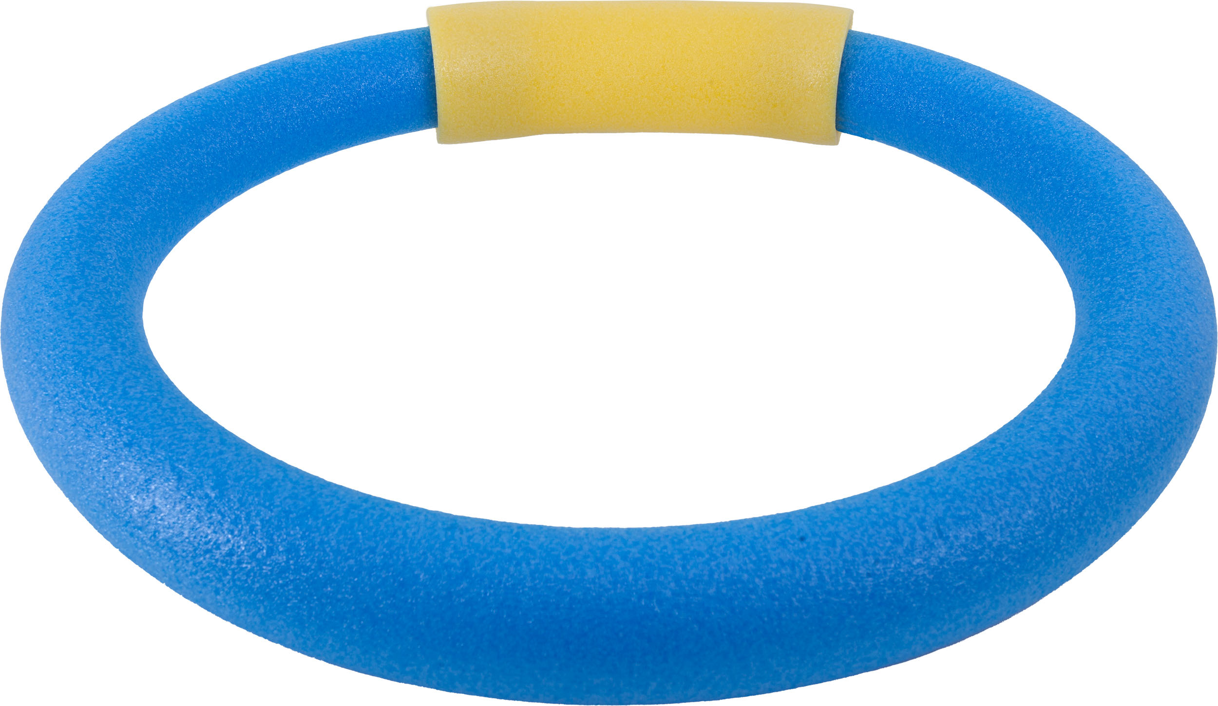 ESCAPE Σύνδεσμος για Μακαρόνι Πισίνας 47336 - Image 8