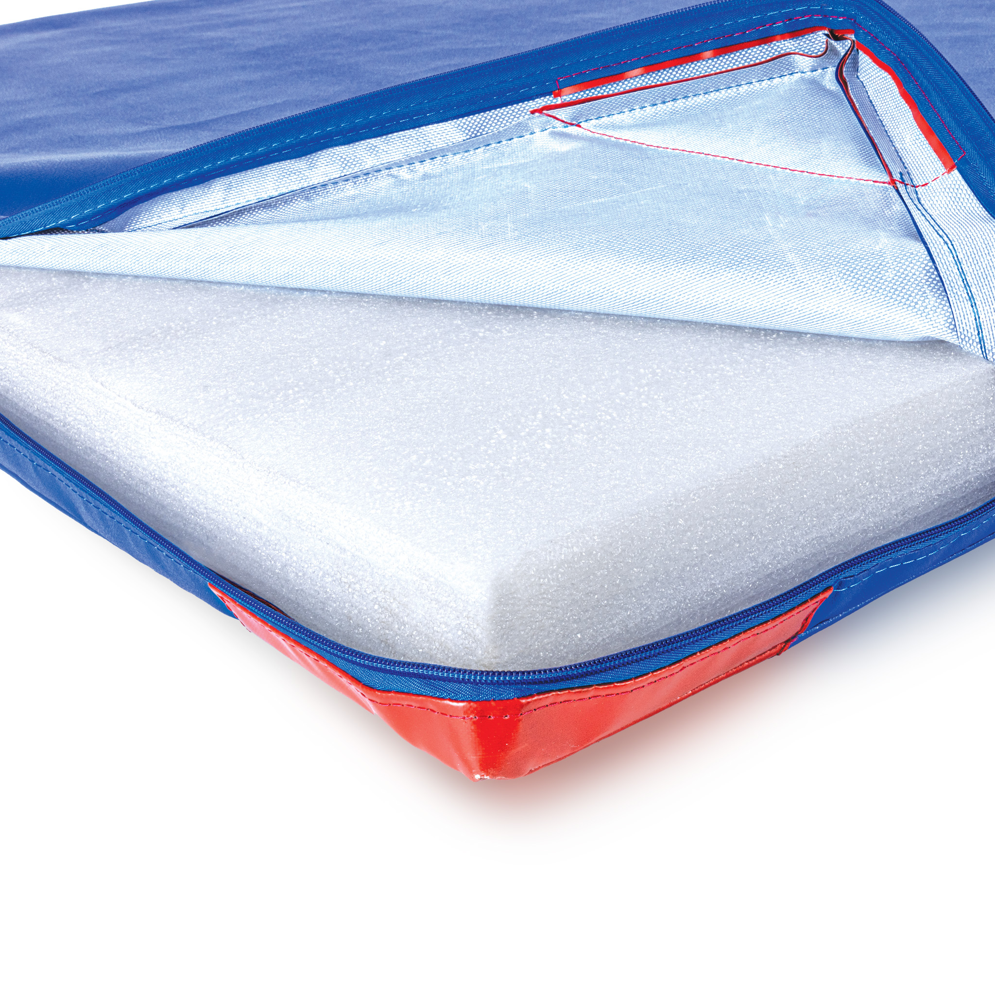 AMILA Στρώμα Γυμναστικής με Ενισχυμένες Γωνίες 47500 - Image 17