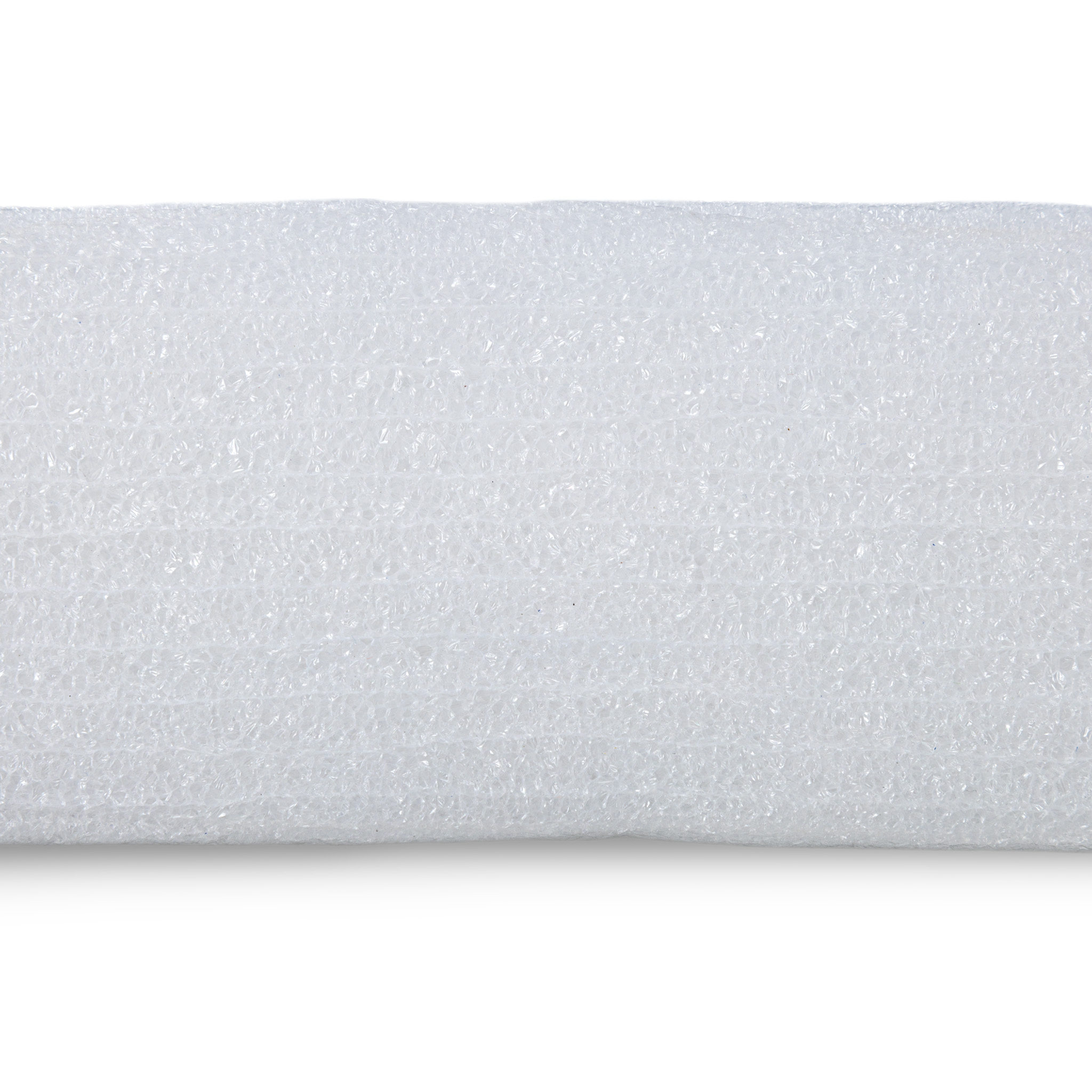 AMILA Στρώμα Γυμναστικής με Ενισχυμένες Γωνίες 47500 - Image 12