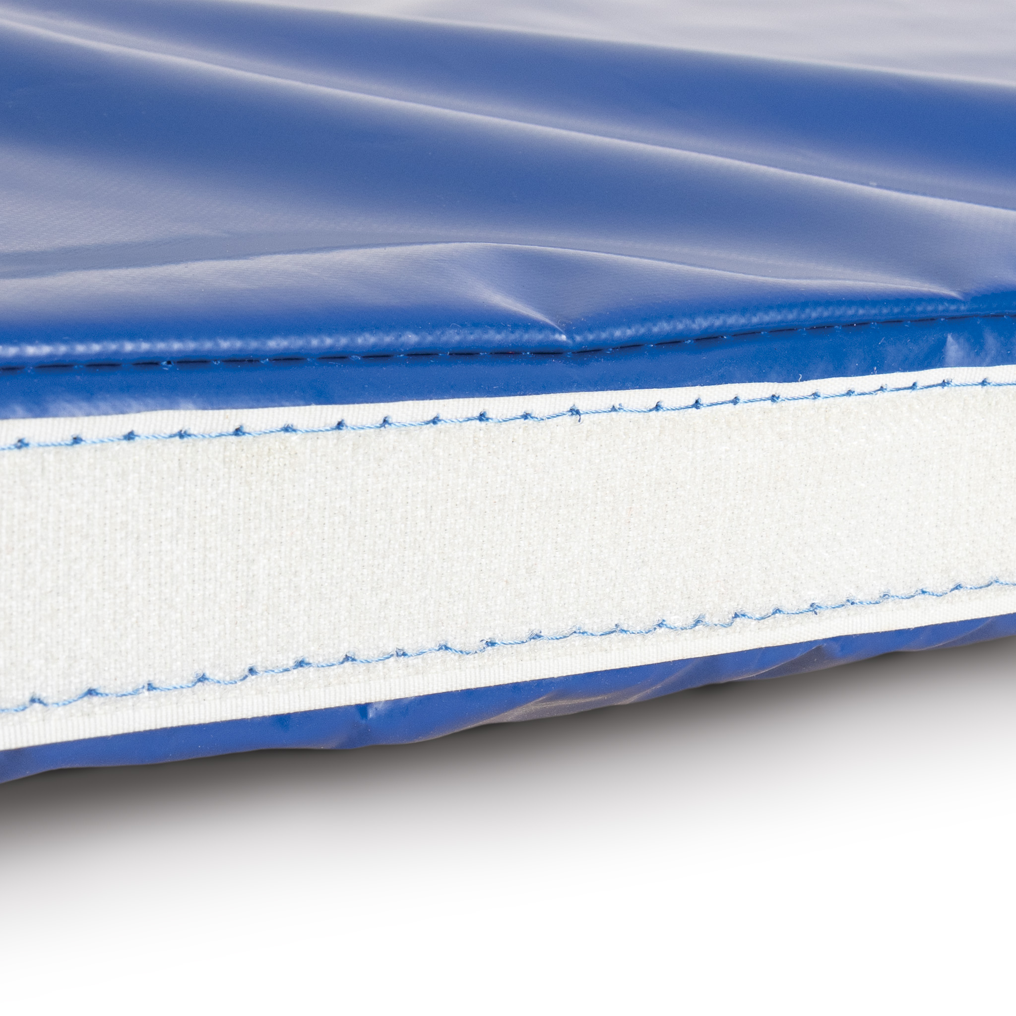 AMILA Στρώμα γυμναστικής 47501 - Image 14