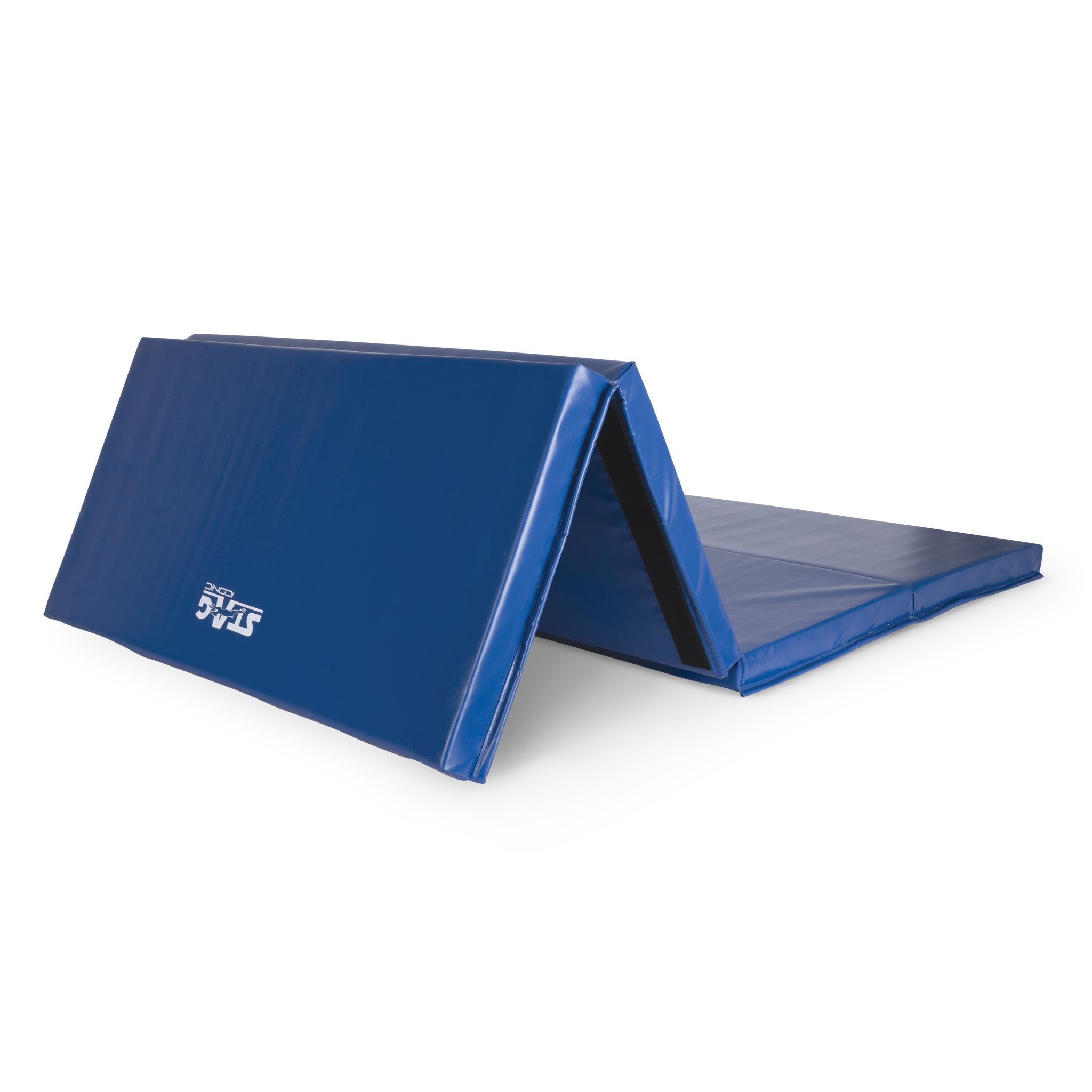 STAG Στρώμα Γυμναστικής 4πλού διπλώματος 47507 - Image 14