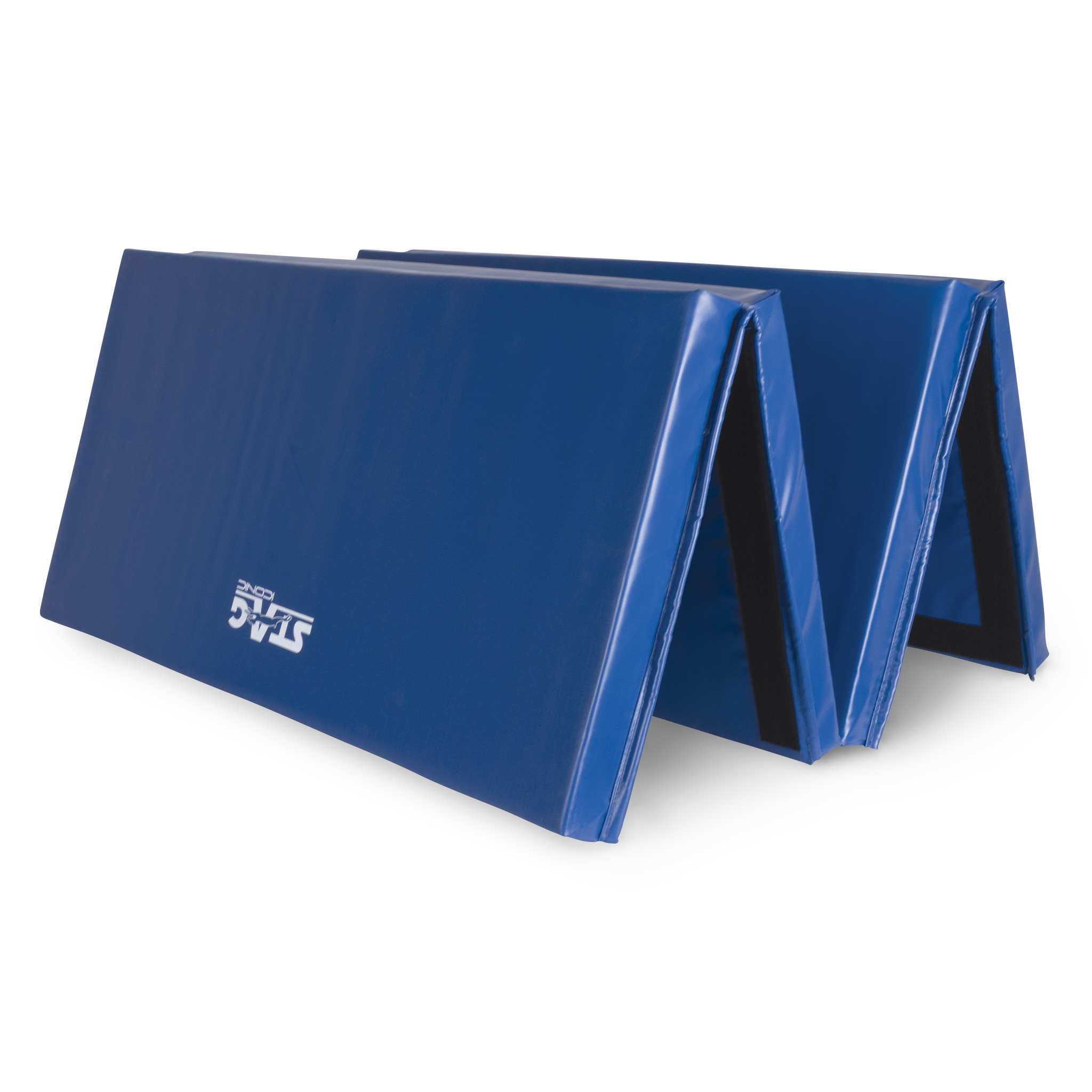 STAG Στρώμα Γυμναστικής 4πλού διπλώματος 47507 - Image 15