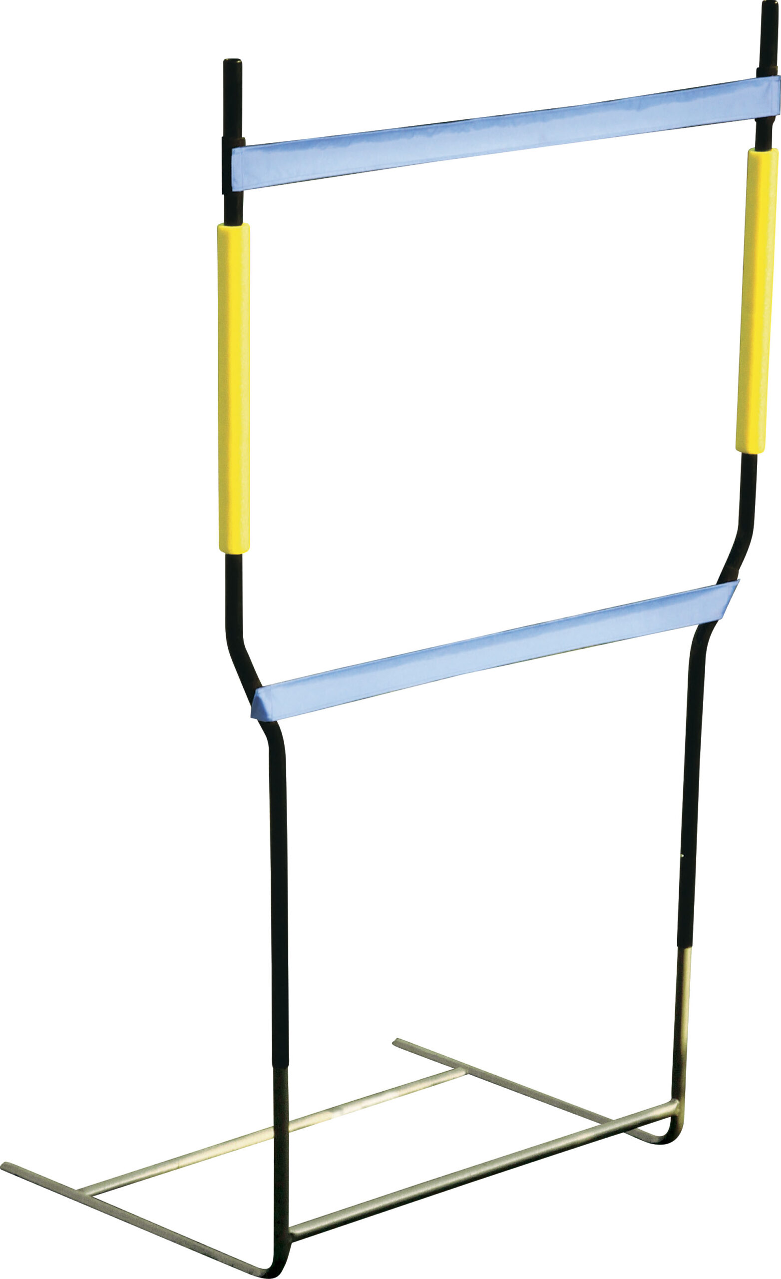 AMILA Εμπόδιο προπόνησης για εμποδιστές 47813 - Image 2