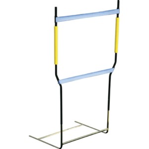 AMILA Εμπόδιο προπόνησης για εμποδιστές 47813