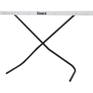 VINEX Εμπόδιο Στίβου τύπου "ψαλίδι" - Πτυσόμενο 47814