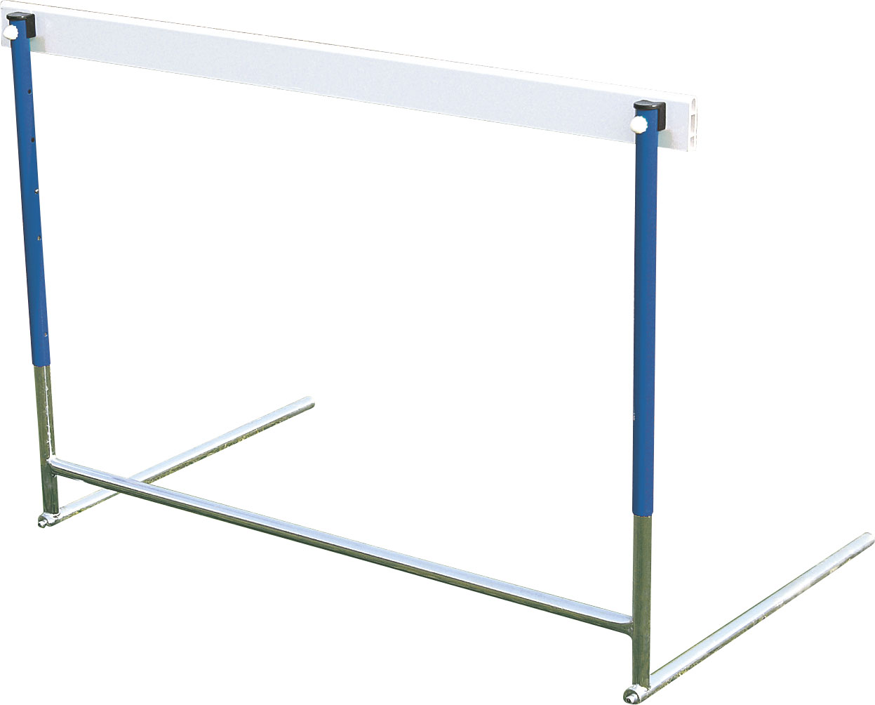 VINEX Εμπόδιο Στίβου Ρυθμιζόμενο 47815 - Image 4