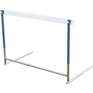 VINEX Εμπόδιο Στίβου Ρυθμιζόμενο 47815