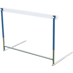 VINEX Εμπόδιο Στίβου Ρυθμιζόμενο 47815