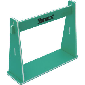 AMILA KIDS Εμπόδιο για παιδιά 47818