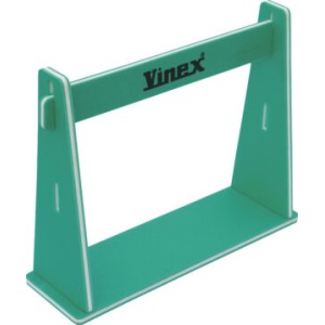 AMILA KIDS Εμπόδιο για παιδιά 47818