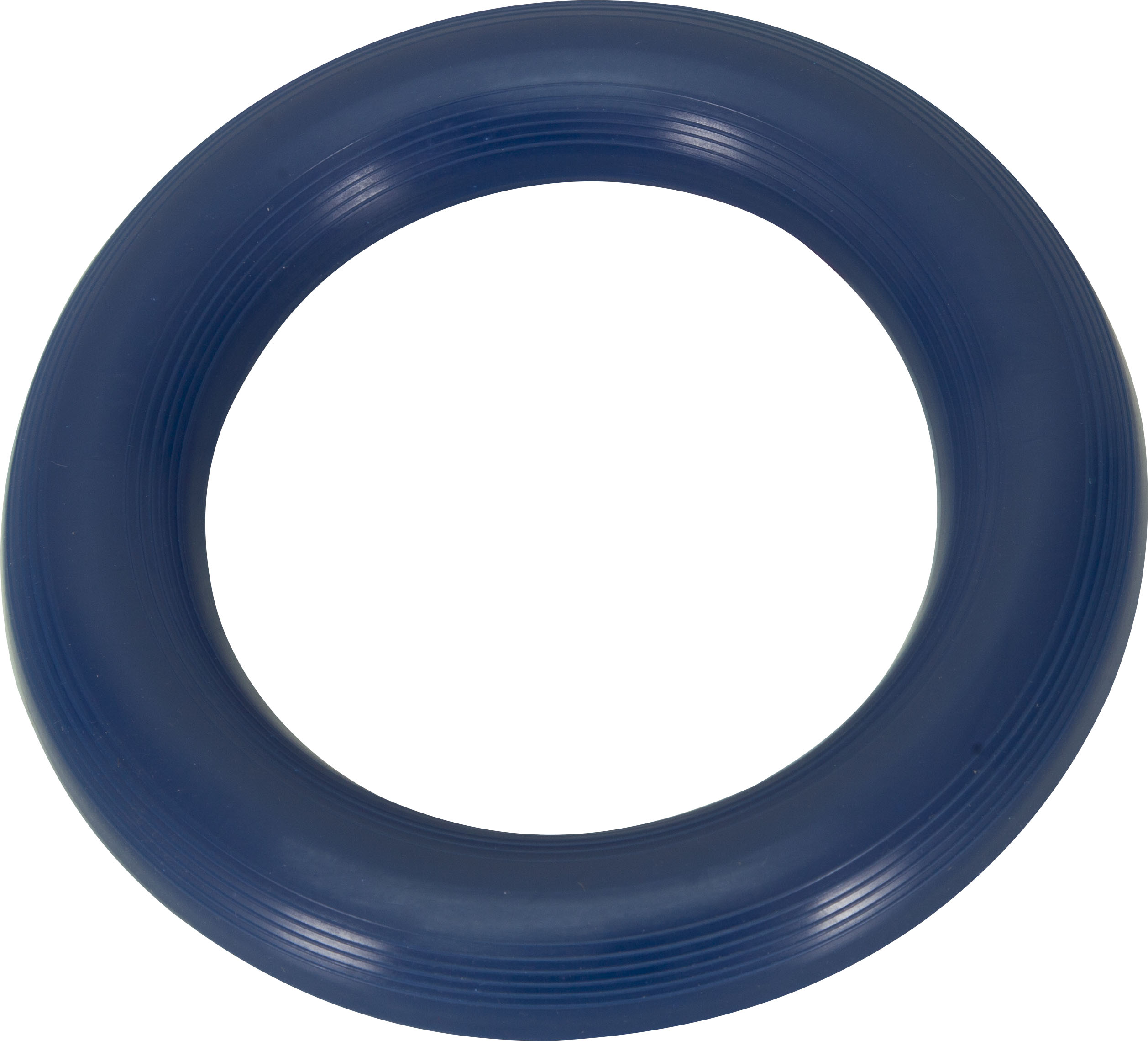 AMILA KIDS Δακτύλιοι για παιδιά 47823 - Image 3