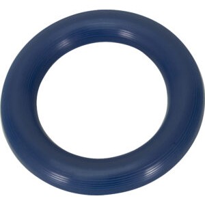 AMILA KIDS Δακτύλιοι για παιδιά 47823