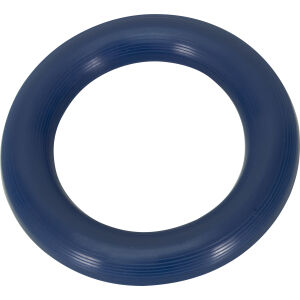 AMILA KIDS Δακτύλιοι για παιδιά 47823