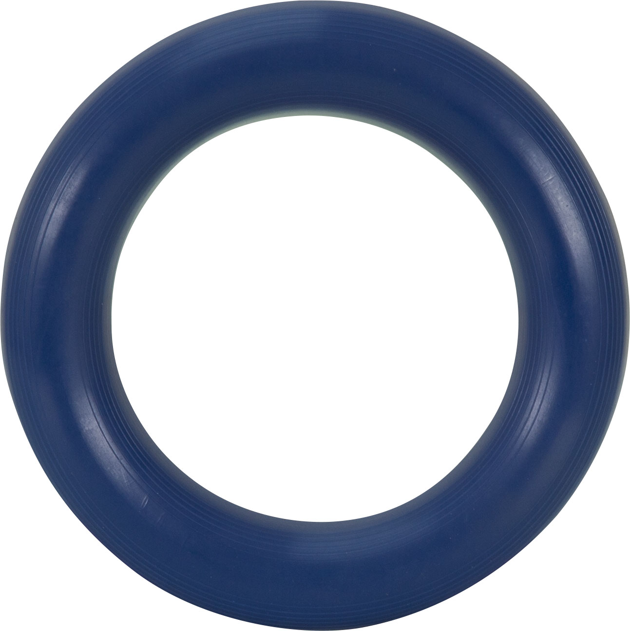 AMILA KIDS Δακτύλιοι για παιδιά 47823 - Image 8