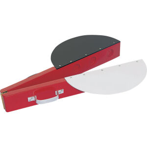 AMILA KIDS Κλακέτα εκκίνησης 47836