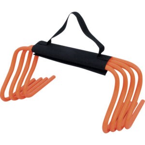 AMILA Ιμάντας για Μεταφορά Εμποδίων 47837