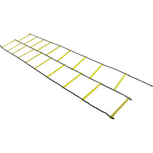 AMILA Σκάλα Επιτάχυνσης και Ρυθμού 4m (σετ 2 τμχ.) 47846