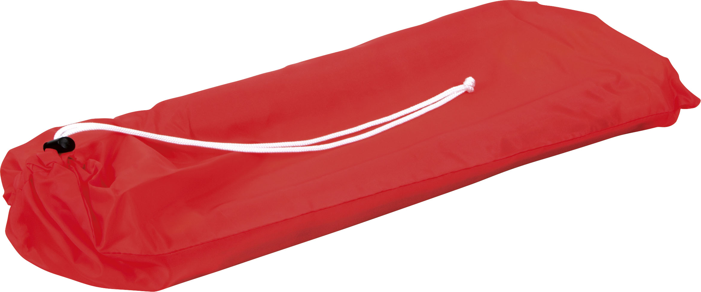 AMILA Σκάλα Επιτάχυνσης και Ρυθμού 4m (σετ 2 τμχ.) 47846 - Image 6