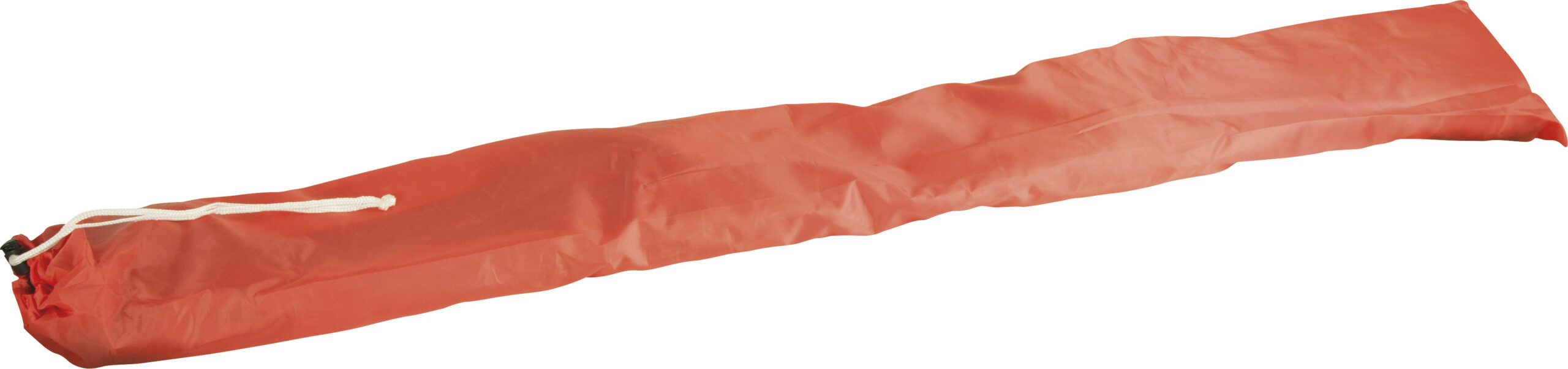 AMILA Σκάλα Επιτάχυνσης Σετ 3 τεμαχίων 47848 - Image 8