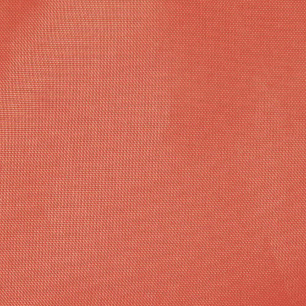 AMILA Σκάλα Επιτάχυνσης Σετ 3 τεμαχίων 47848 - Image 12