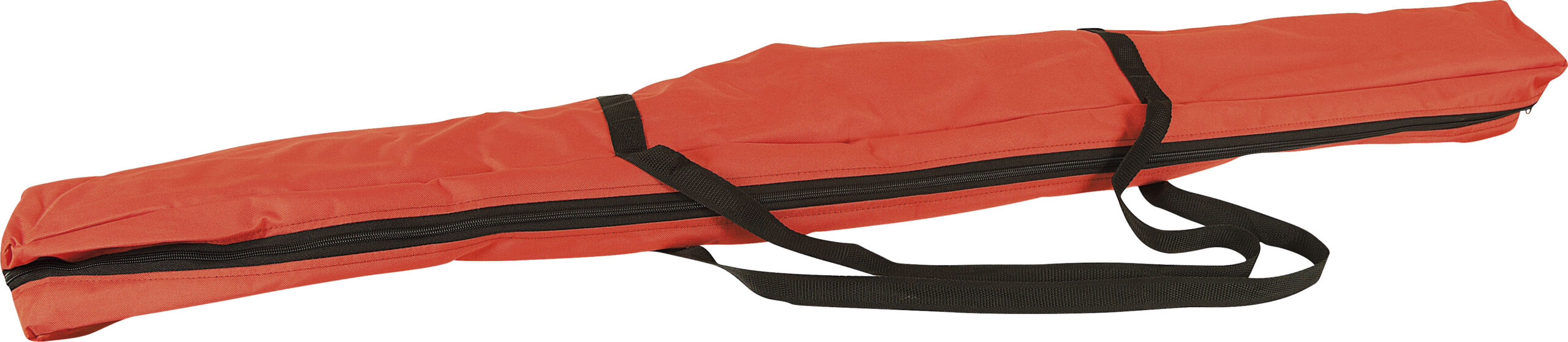 AMILA Σκάλα Επιτάχυνσης Σετ 3 τεμαχίων HQ Bag 47849 - Image 2