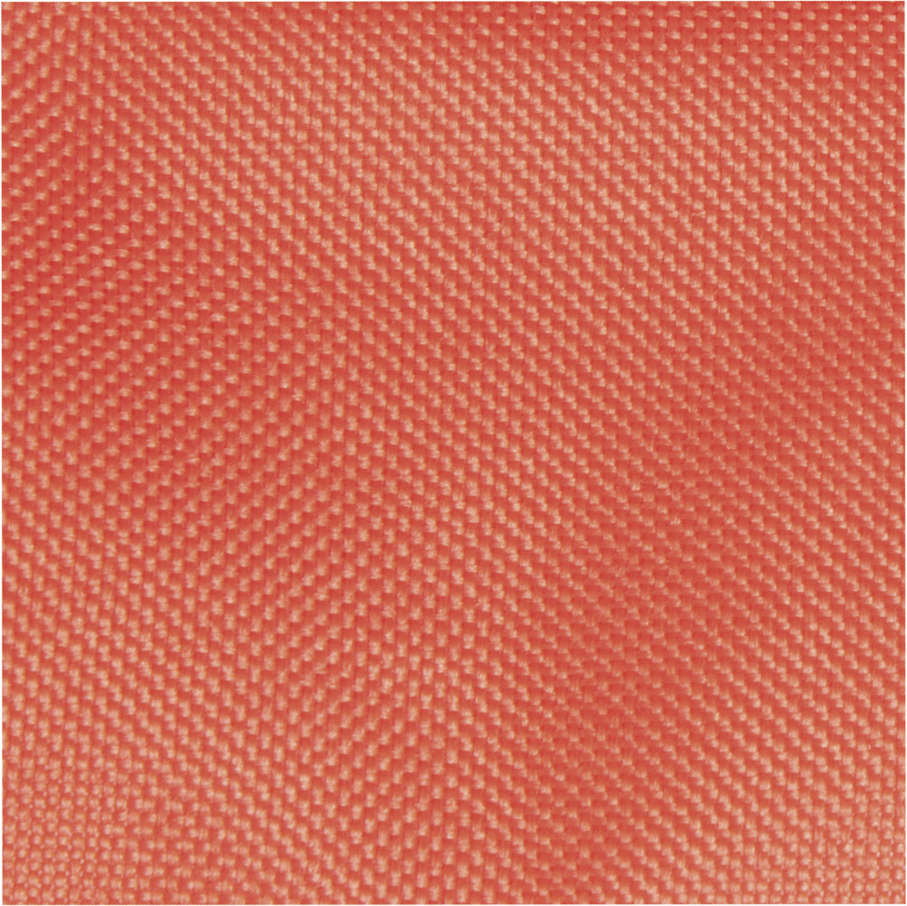 AMILA Σκάλα Επιτάχυνσης Σετ 3 τεμαχίων HQ Bag 47849 - Image 15