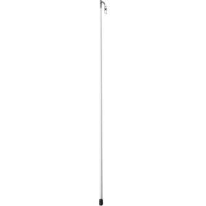 AMILA Ιστός για κορδέλα ρυθμικής γυμναστικής 56cm 48005