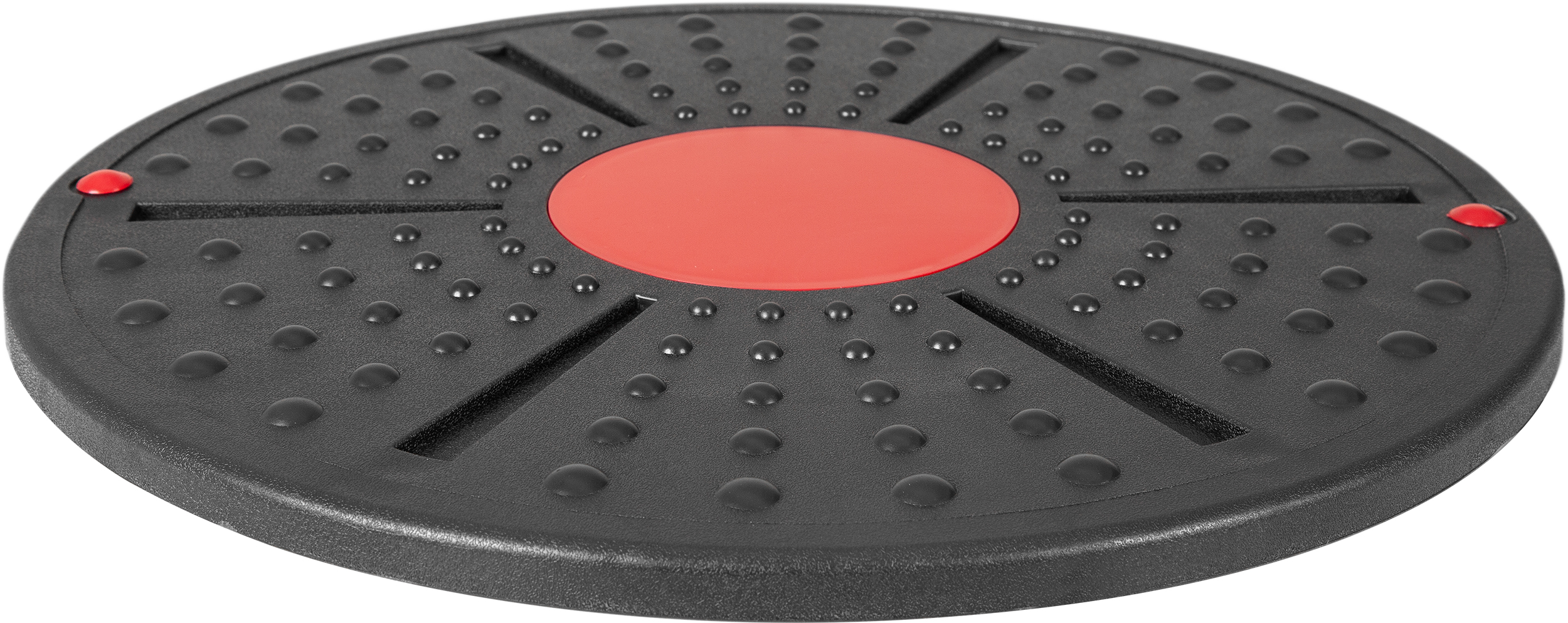 AMILA Πιάτο ισορροπίας 48035 - Image 7