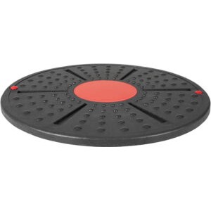 AMILA Πιάτο ισορροπίας 48035