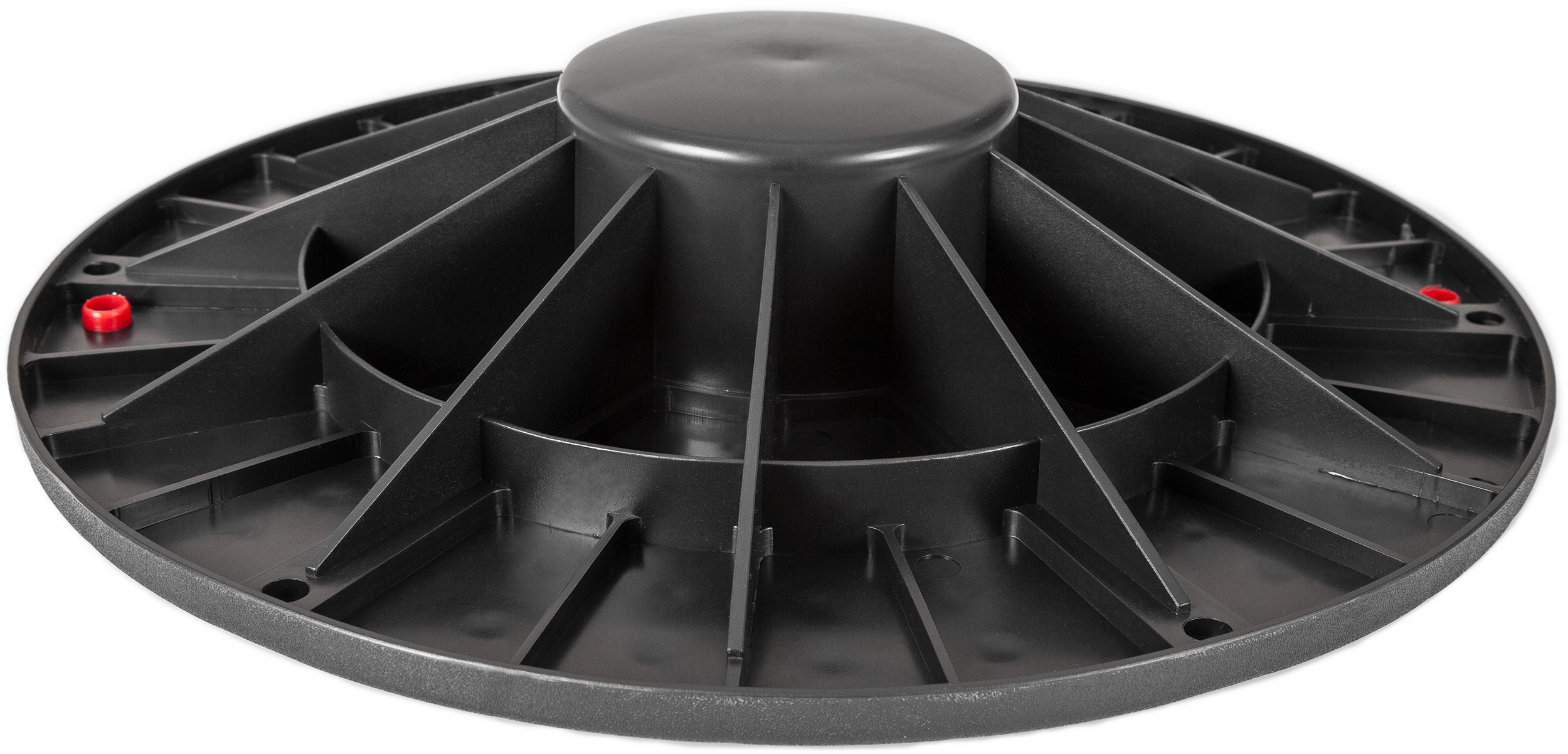 AMILA Πιάτο ισορροπίας 48035 - Image 20