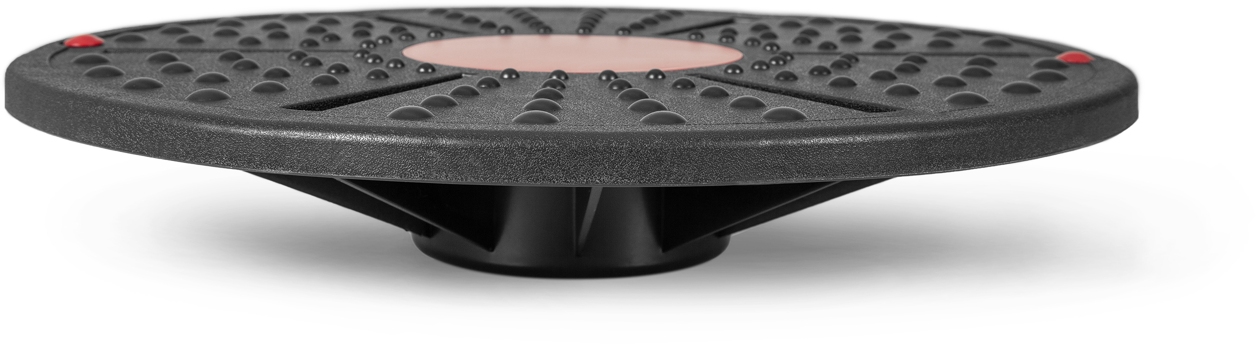 AMILA Πιάτο ισορροπίας 48035 - Image 6