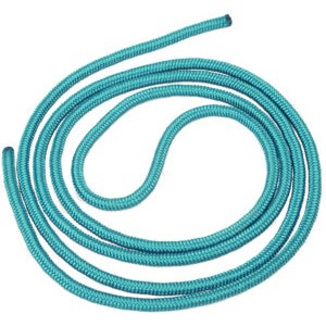 AMILA Σχοινάκι Ρυθμικής Γυμναστικής 48038