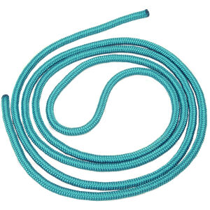 AMILA Σχοινάκι Ρυθμικής Γυμναστικής 48038