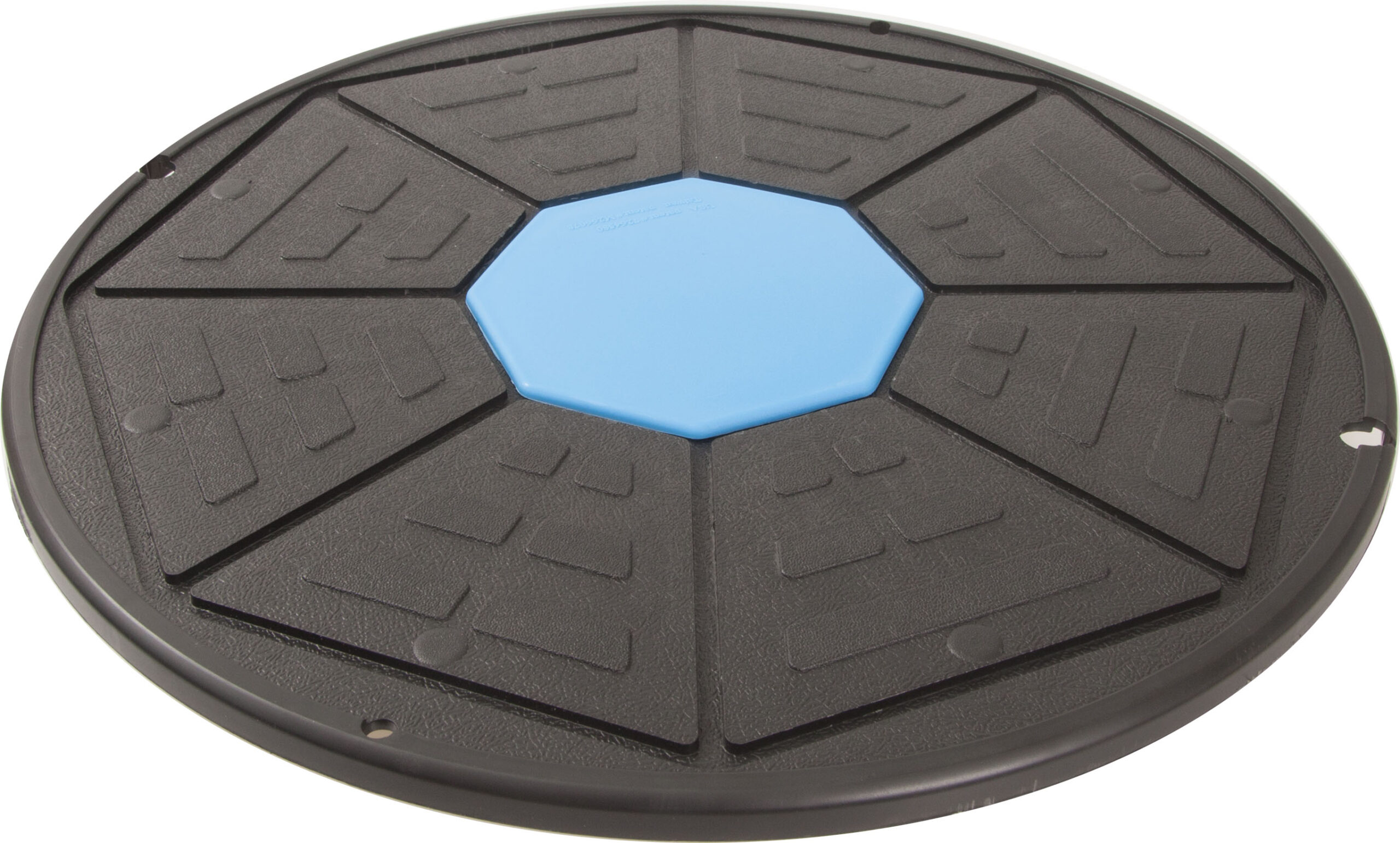 AMILA Πιάτο ισορροπίας 2 θέσεων 48049 - Image 10