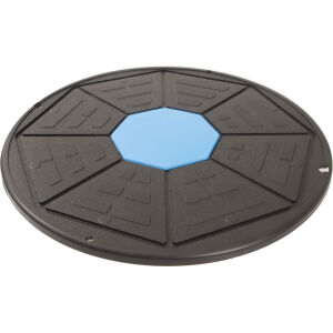 AMILA Πιάτο ισορροπίας 2 θέσεων 48049