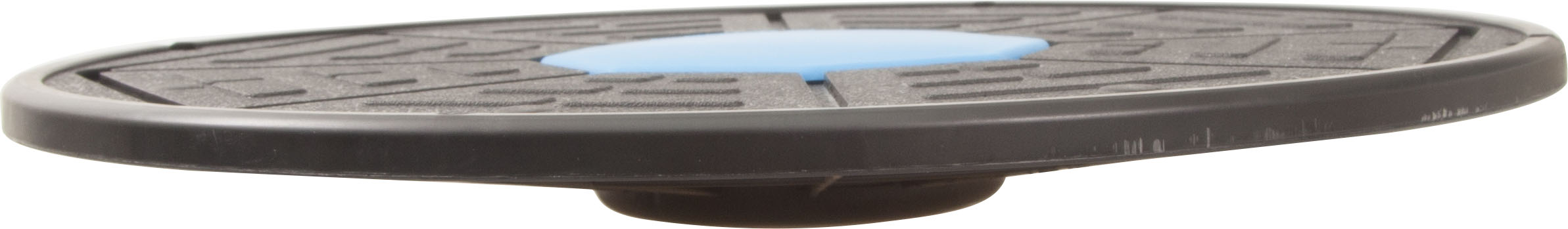 AMILA Πιάτο ισορροπίας 2 θέσεων 48049 - Image 14